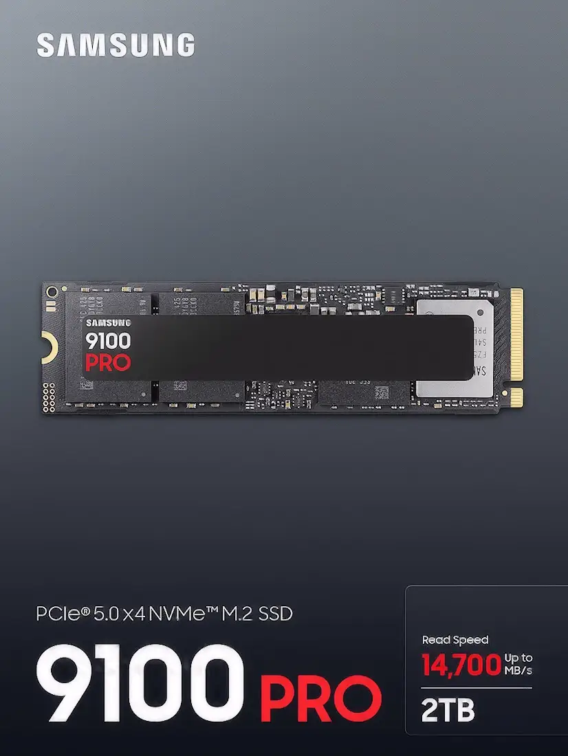 Montaje Disco Duro SSD NVMe PCIe Gaming PC Pozuelo de Alarcón Montaje Disco Duro SSD NVMe PCIe Gaming PC Pozuelo de Alarcón