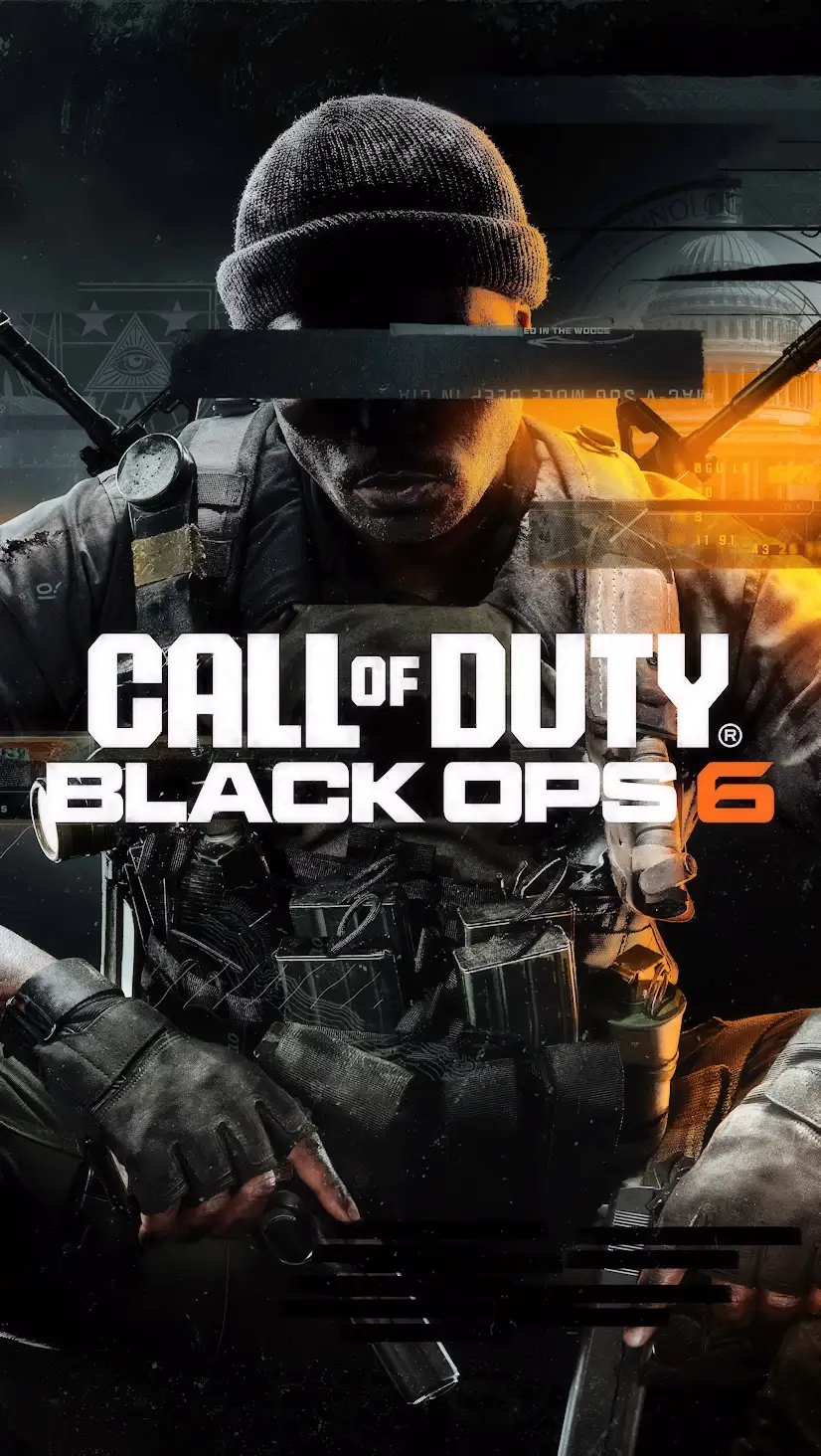 Montaje Gaming PC Call of Duty Pozuelo de Alarcón Montaje Gaming PC Call of Duty Pozuelo de Alarcón